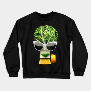 Fruitloween Halloween Infinite unique design for Halloween and Other festive Periods T-Shirt Crewneck Sweatshirt